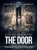 voir la fiche complète du film : The Door