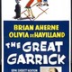 photo du film The Great Garrick