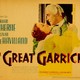 photo du film The Great Garrick