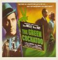 voir la fiche complète du film : The Green Cockatoo