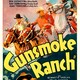 photo du film Gunsmoke Ranch