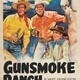 photo du film Gunsmoke Ranch