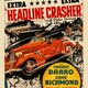 photo du film Headline Crasher