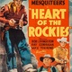 photo du film Heart of the Rockies