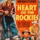 photo du film Heart of the Rockies