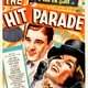 photo du film Hit Parade of 1937