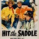 photo du film Hit the Saddle