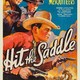 photo du film Hit the Saddle