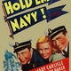 photo du film Hold 'Em Navy