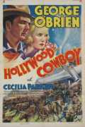 voir la fiche complète du film : Hollywood Cowboy