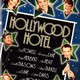 photo du film Hollywood Hotel