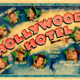 photo du film Hollywood Hotel