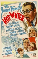 voir la fiche complète du film : Hot Water