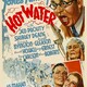 photo du film Hot Water