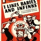 photo du film I like Babies and Infinks