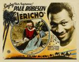 voir la fiche complète du film : Jericho