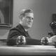 photo du film Jim Hanvey, Detective