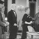 photo du film Jim Hanvey, Detective