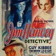 photo du film Jim Hanvey, Detective