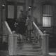 photo du film Jim Hanvey, Detective