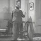 photo du film Jim Hanvey, Detective