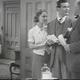 photo du film Jim Hanvey, Detective