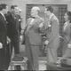 photo du film Jim Hanvey, Detective