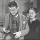 photo du film Jim Hanvey, Detective