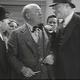 photo du film Jim Hanvey, Detective