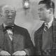 photo du film Jim Hanvey, Detective