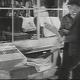 photo du film Jim Hanvey, Detective