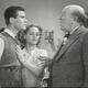 photo du film Jim Hanvey, Detective