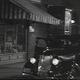 photo du film Jim Hanvey, Detective