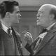 photo du film Jim Hanvey, Detective