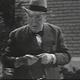 photo du film Jim Hanvey, Detective