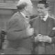 photo du film Jim Hanvey, Detective
