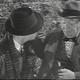 photo du film Jim Hanvey, Detective