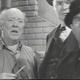 photo du film Jim Hanvey, Detective
