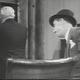photo du film Jim Hanvey, Detective