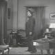 photo du film Jim Hanvey, Detective