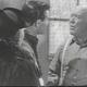 photo du film Jim Hanvey, Detective