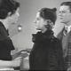 photo du film Jim Hanvey, Detective