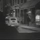 photo du film Jim Hanvey, Detective