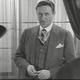 photo du film Jim Hanvey, Detective