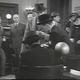 photo du film Jim Hanvey, Detective