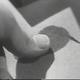 photo du film Jim Hanvey, Detective