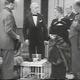 photo du film Jim Hanvey, Detective