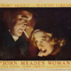 photo du film John Meade's Woman