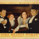 photo du film John Meade's Woman