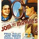 photo du film Join the Marines